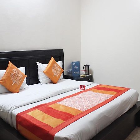 Hotel Jasmine Haridwār Dış mekan fotoğraf