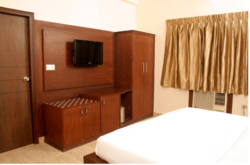 Hotel Jasmine Haridwār Dış mekan fotoğraf