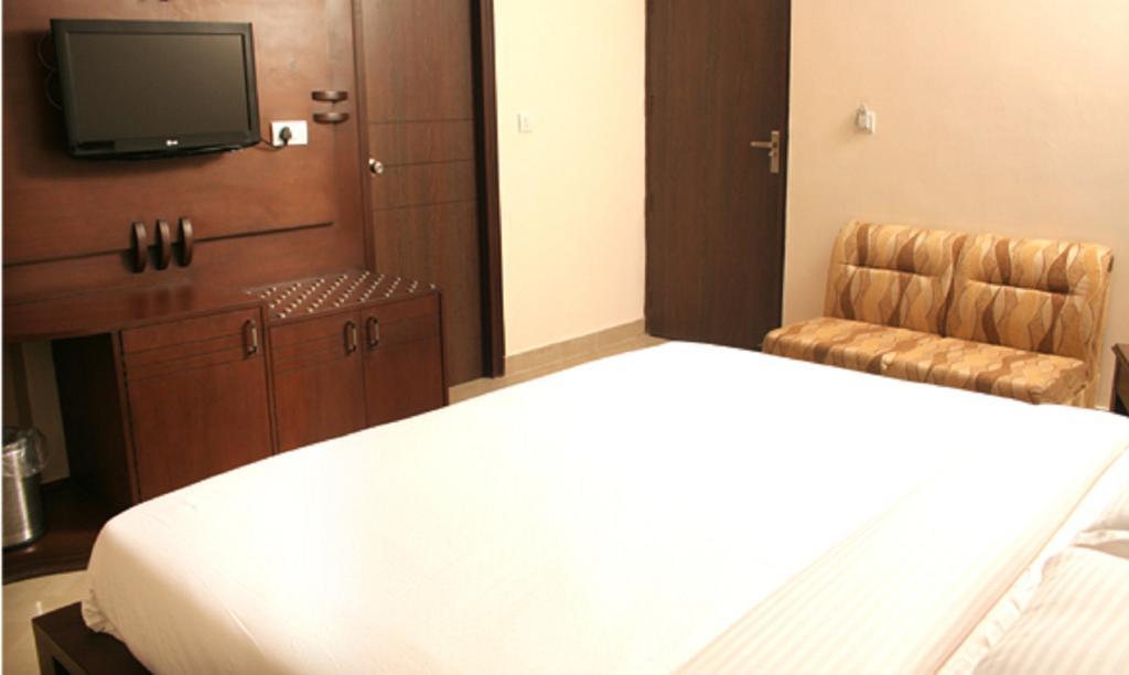Hotel Jasmine Haridwār Dış mekan fotoğraf