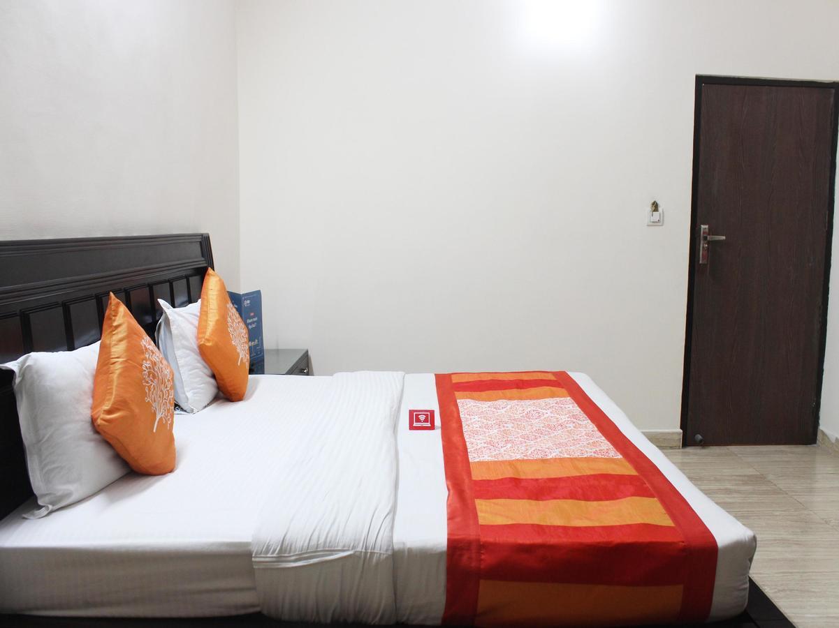 Hotel Jasmine Haridwār Dış mekan fotoğraf