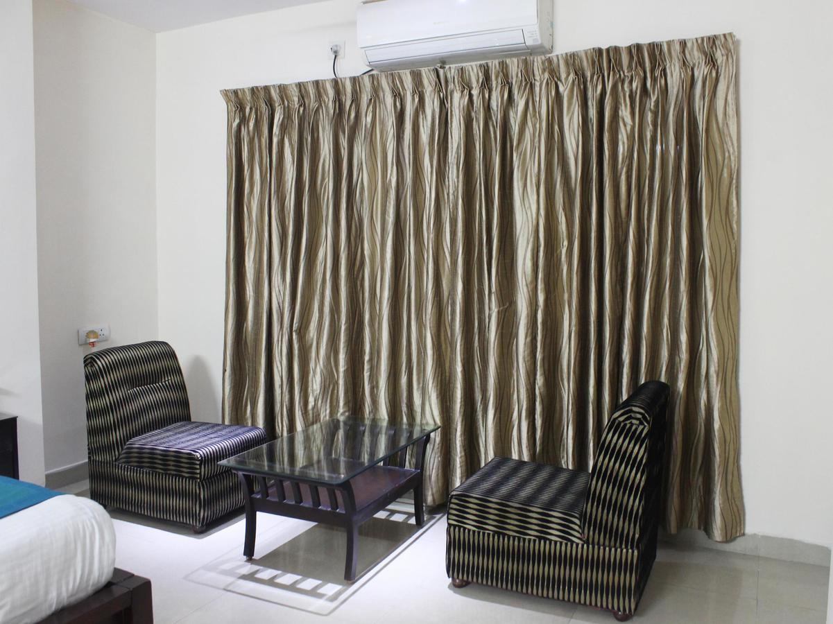 Hotel Jasmine Haridwār Dış mekan fotoğraf