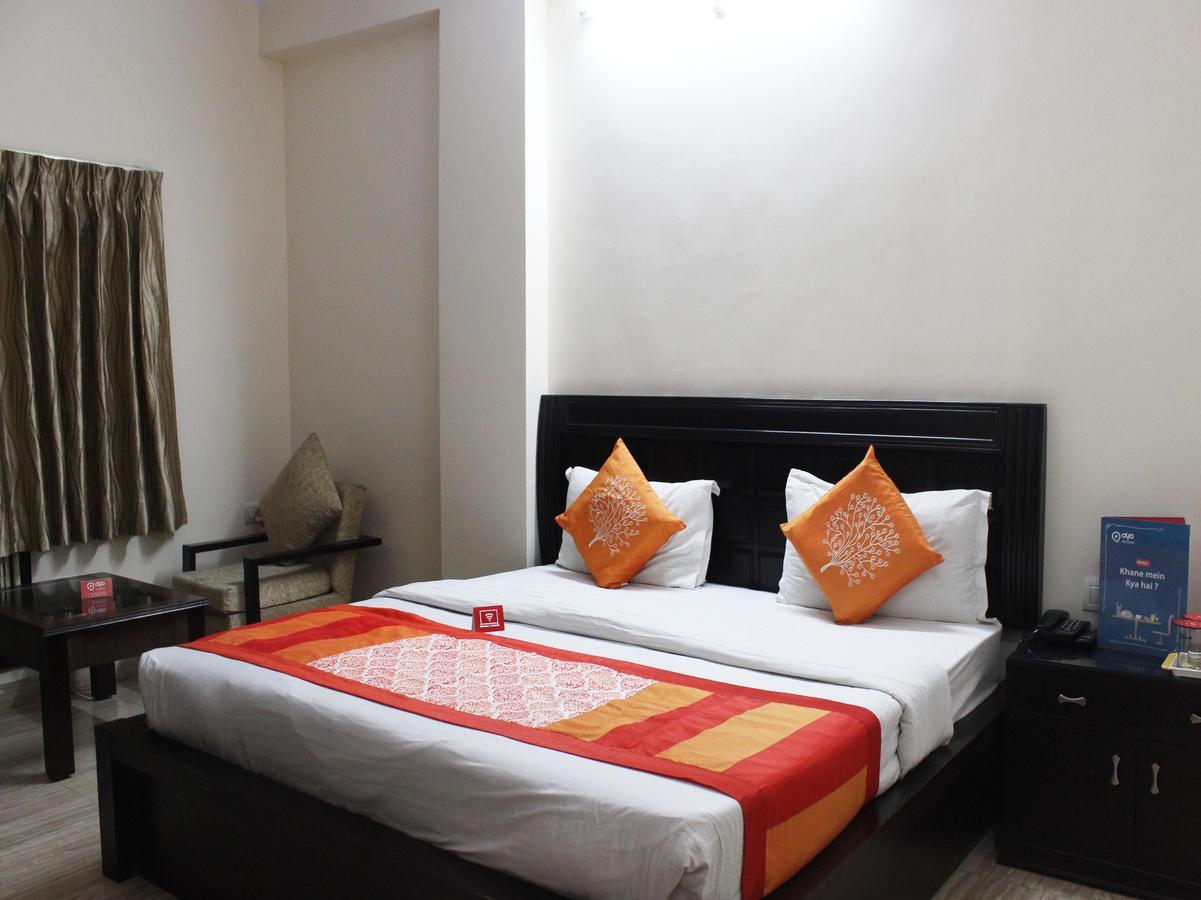 Hotel Jasmine Haridwār Dış mekan fotoğraf