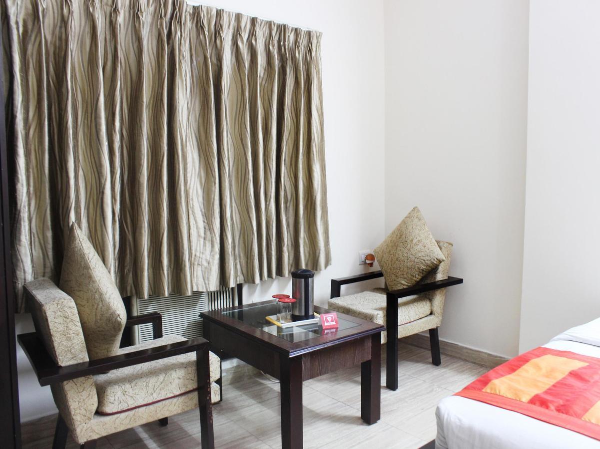 Hotel Jasmine Haridwār Dış mekan fotoğraf